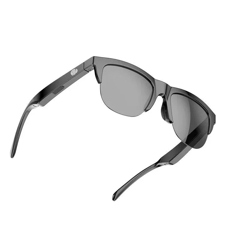 Bluetooth Sunglasses