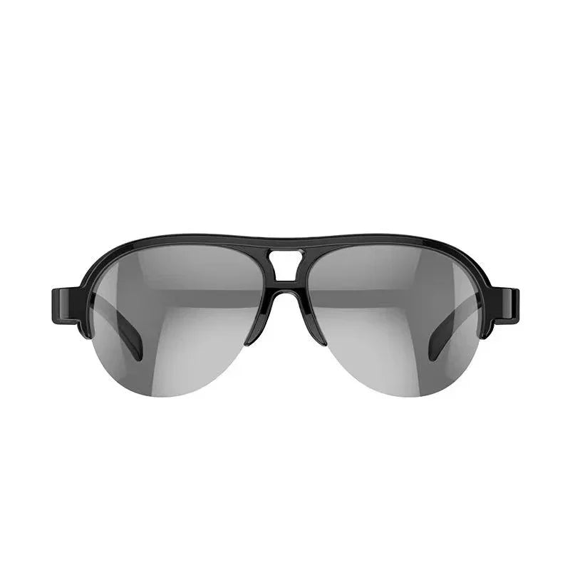 Bluetooth Sunglasses