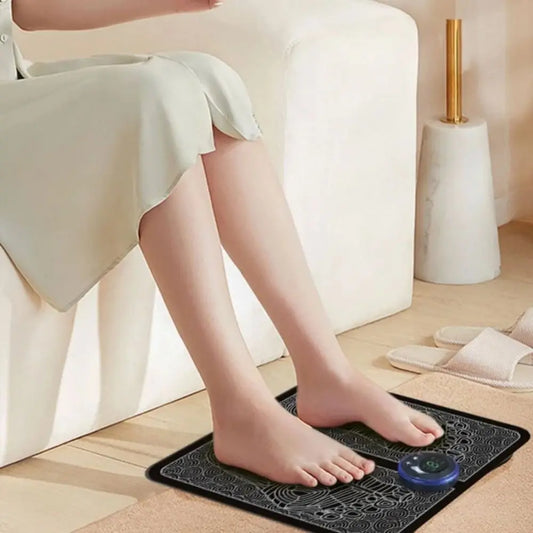 Foot Massager